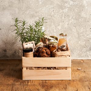 סיפור של חורף