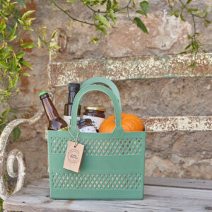 סל האדמה הטובה